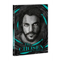 The Chosen: Volume 1: Called by Name (Graphic Novel)