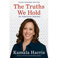 The Truths We Hold: An American Journey (Young Readers Edition)
