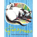 The Grannyman