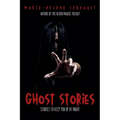 Ghost Stories: Stories to Keep You Up at Night