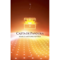 Cajita de Pandora