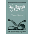 The Good Housewife's Jewel