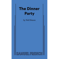 Dinner Party