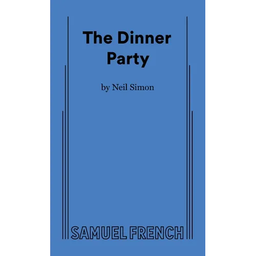 Dinner Party