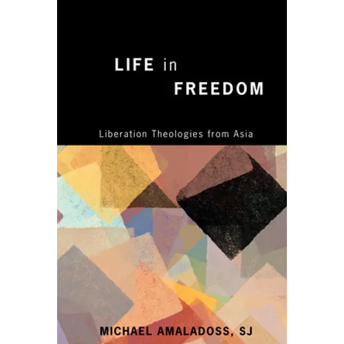 Life in Freedom