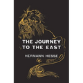 The Journey to the East