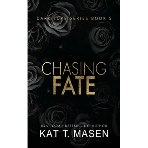 Chasing Fate