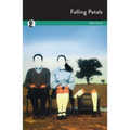 Falling Petals