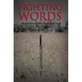 Fighting Words: Why Government and Culture Should Fear the Church