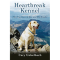 Heartbreak Kennel: The True Story of Max and His Breeder