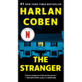 The Stranger
