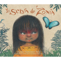 La Selva de Zonia