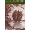 Rousseau, Nature, and the Problem of the Good Life