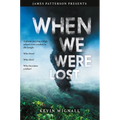 When We Were Lost