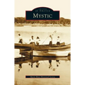 Mystic