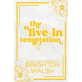 The Live-In Temptation Special Edition
