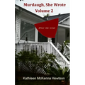 Murdaugh, She Wrote: After the Trial