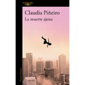 La Muerte Ajena / The Death of Others