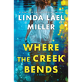 Where the Creek Bends