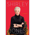 Shirley Jones: A Memoir
