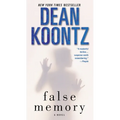 False Memory