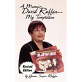 A Memoir: David Ruffin - My Temptation