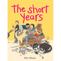 The Short Years