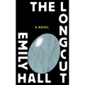 The Longcut