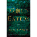 The Gold Eaters