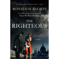 The Righteous