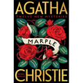 Marple: Twelve New Mysteries