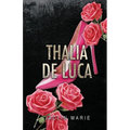 Thalia De Luca