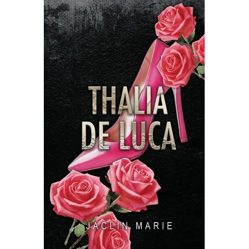 Thalia De Luca