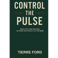 Control the Pulse