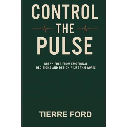 Control the Pulse