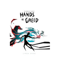 Hands of Greed: The World of Voidpet