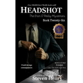 Headshot