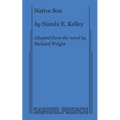 Native Son