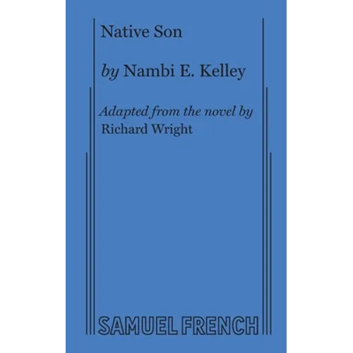 Native Son