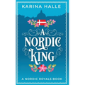 A Nordic King
