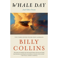 Whale Day: And Other Poems