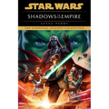 Shadows of the Empire: Star Wars Legends