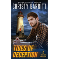 Tides of Deception