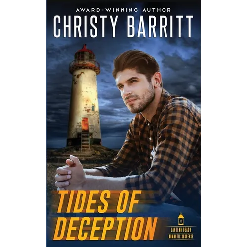Tides of Deception
