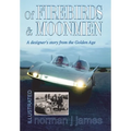 Of Firebirds & Moonmen: A Designer's Story from the Golden Age