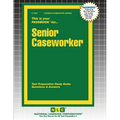 Senior Caseworker