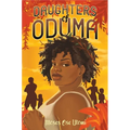 Daughters of Oduma