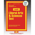 Liberal Arts & Sciences Test (LAST)