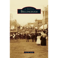 Bellingham