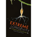 Extreme Longevity: Discovering Earth's Oldest Organisms